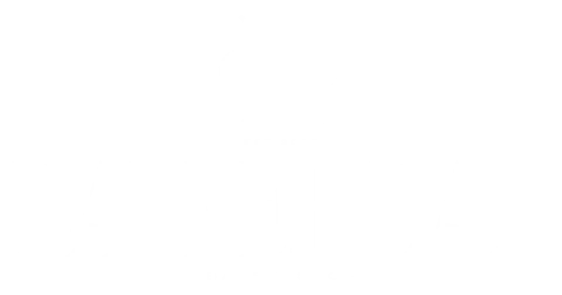 Dapper Dan